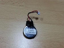 Batteria cmos scheda usato  Torrenova
