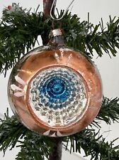 2018 alter christbaumschmuck gebraucht kaufen  Pöcking