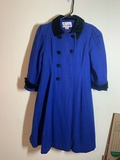 Vintage lil miss for sale  College Station