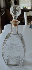 Whiskey bottle liquor for sale  Mcdonough