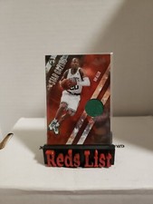 2009 absolute memorabilia for sale  Carlisle