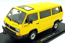 Scale scale diecast for sale  WATERLOOVILLE