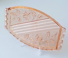 Wunderschönes altes art gebraucht kaufen  Wedel
