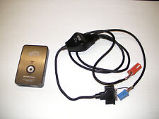Arcs usb mp3 gebraucht kaufen  Recklinghausen