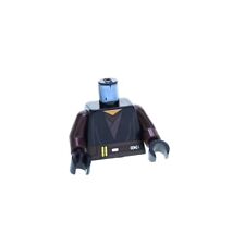 Lego torso minifigur gebraucht kaufen  Mylau