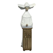 Lladro 5502.3 meditation for sale  Batavia