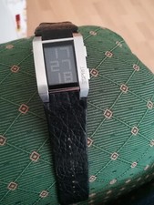 Montre esprit homme d'occasion  Forbach