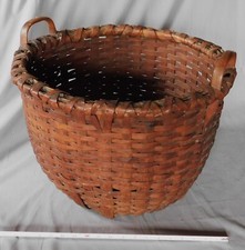 Large antique american for sale  Tenants Harbor