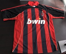 kaka trikot gebraucht kaufen kaka trikot gebraucht kaufen Karlsruhe