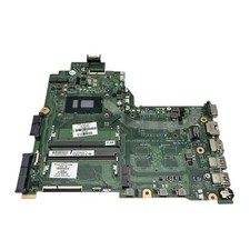 Placa-mãe DA0P1BMB6D0 para notebook HP Pavilion 240 G6 com CPU Intel i3-6006U comprar usado  Enviando para Brazil