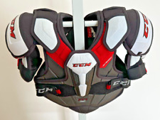 Ccm jetspeed ft4 gebraucht kaufen  Erfurt