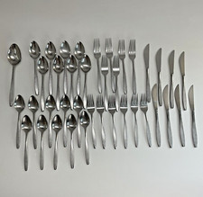 Lot ekco eterna for sale  Show Low