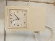 60er 70er jahre gebraucht kaufen  Westendorf