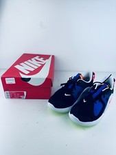 Nike joyride shoes for sale  Canton