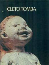 Cleto tomba prima usato  Italia