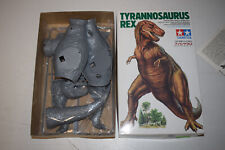 Tamiya 6903 tyrannosaurus gebraucht kaufen  Paderborn