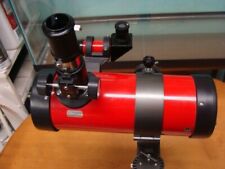 Tasco telescope model for sale  Shipping to Ireland