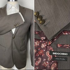 Indochino made measure for sale  Fort Myers