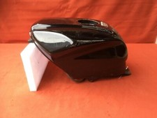 3522 skyjet sj125 for sale  LLANDINAM