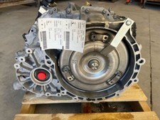 Automatic transmission door for sale  Phoenix