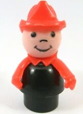 Vintage fisher price d'occasion  Tournon-sur-Rhône