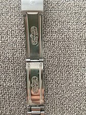 Bracelet rolex 78350 d'occasion  Thouars