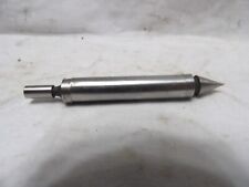 Machinist edge finder for sale  Boaz