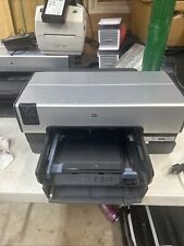 Deskjet 6940dt digital for sale  Lake Worth