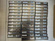 Lot 4gb hynix for sale  Sachse