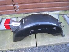 2006 suzuki 125 for sale  NORTHWICH