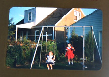 1960s 35mm slide for sale  Gadsden