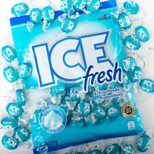 Storck ice fresh d'occasion  Expédié en Belgium
