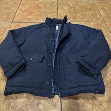 Snow peak takibi for sale  Oakland