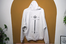 Kangol nyc hoodie for sale  BRIERLEY HILL