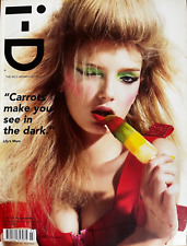 Magazin 2007 lily gebraucht kaufen  Hanau