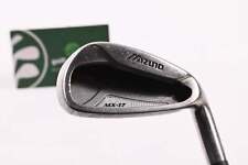 Mizuno iron degree for sale  LOANHEAD