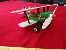 1977 playmobil racer d'occasion  Expédié en Belgium