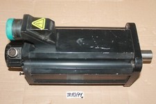 Indramat permanent magnet gebraucht kaufen  Recklinghausen