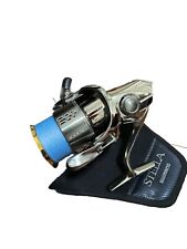 Shimano stella 4000xg for sale  Bossier City