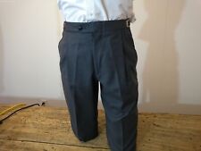 Dark grey perry for sale  Dubuque