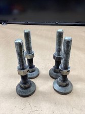 Levelling machine furniture for sale  Scottsburg