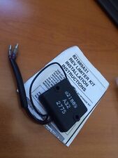 Rev limiter mercury for sale  ELY
