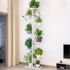 White metal plant for sale  KNUTSFORD