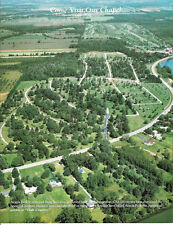Cemetery lots near for sale  Mims
