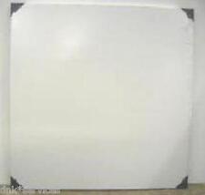 White upvc flat for sale  HEMEL HEMPSTEAD