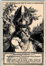 13504476 4930 detmold gebraucht kaufen  Eimeldingen