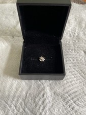 Gold tone nose for sale  Lawrenceville