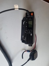 Hytera md625 for sale  WALLINGTON
