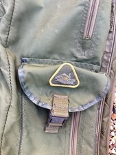 Vintage nash rod for sale Vintage nash rod for sale  STOWMARKET