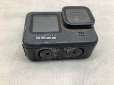Gopro hero9 hero for sale  Monterey Park